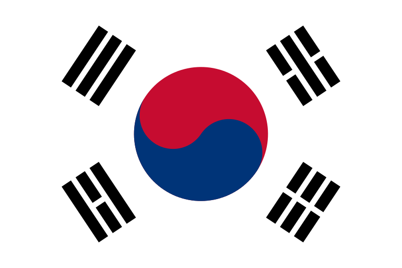 KR